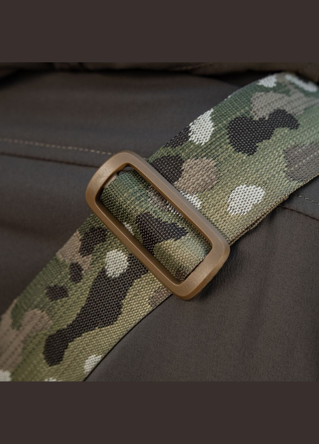 Сумка планшет Laser Cut Hex Multicam M-TAC (303262284)