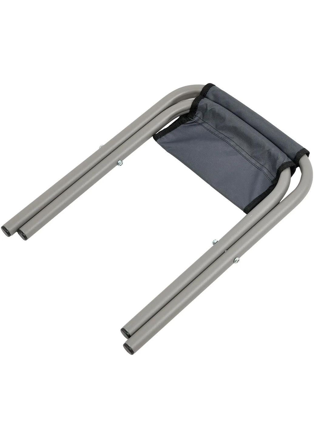 Стілець розкладний Rock I Skif Outdoor (316443181)