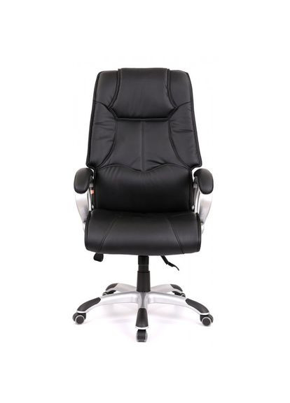 Кресло Монсан ANF Черный (PU Black) Аклас (360546077)