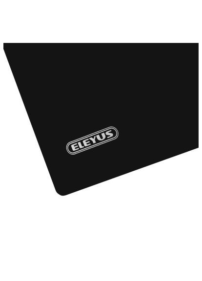 Варочна поверхня ELEYUS H2EBHG SE 60 BL I (366690783)