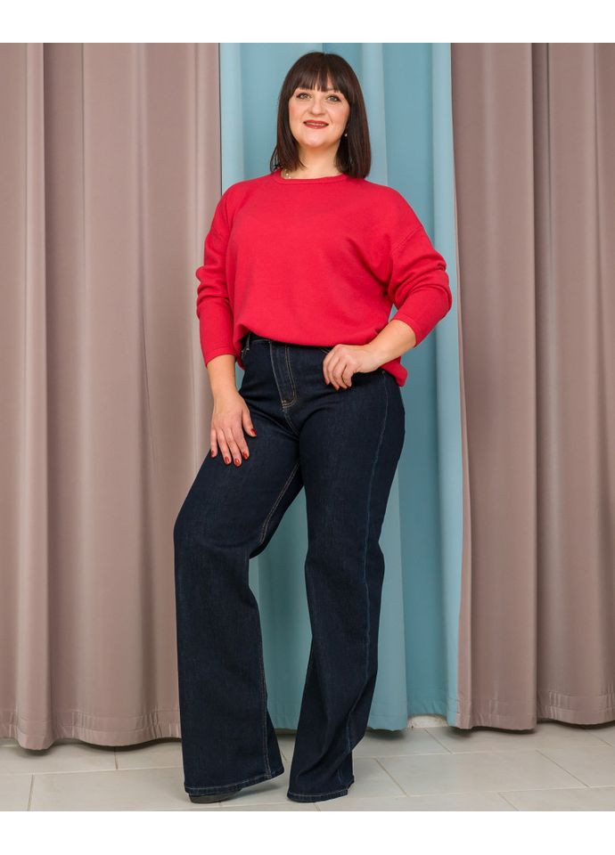 Женская кофта 25509-5 Alenka Plus (369157027)