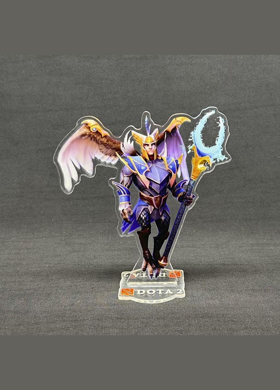 Акриловая коллекционная фигурка Dota 2 (Skywrath Mage) No Brand (339619645)
