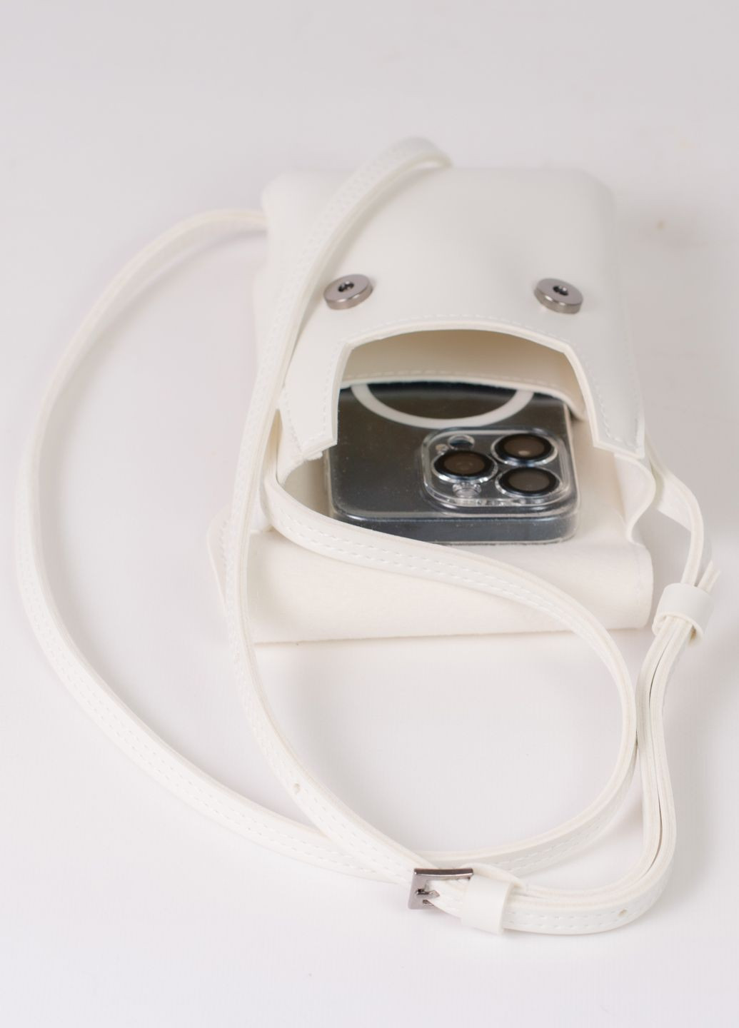 Сумка для телефона Vishnya (335806977)