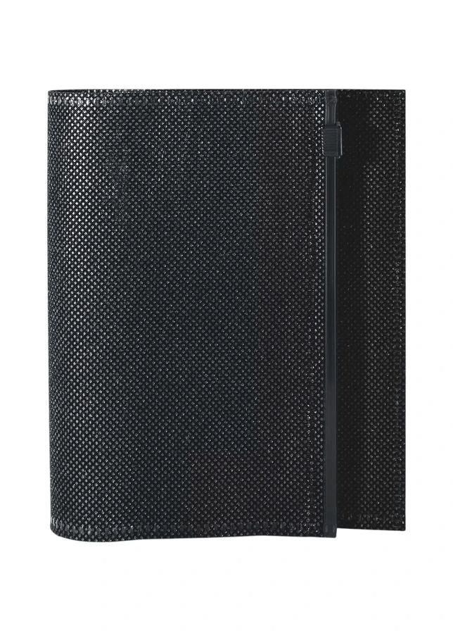Тример для бороди та вусів MG3730/15 [127371] Philips (399256685)