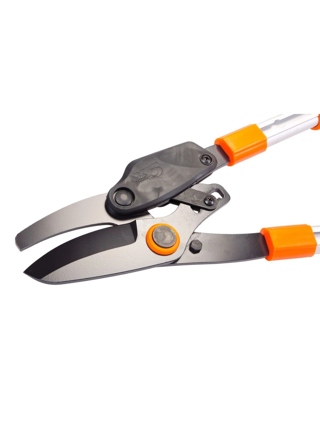 Секатор Master Tool (335048240)
