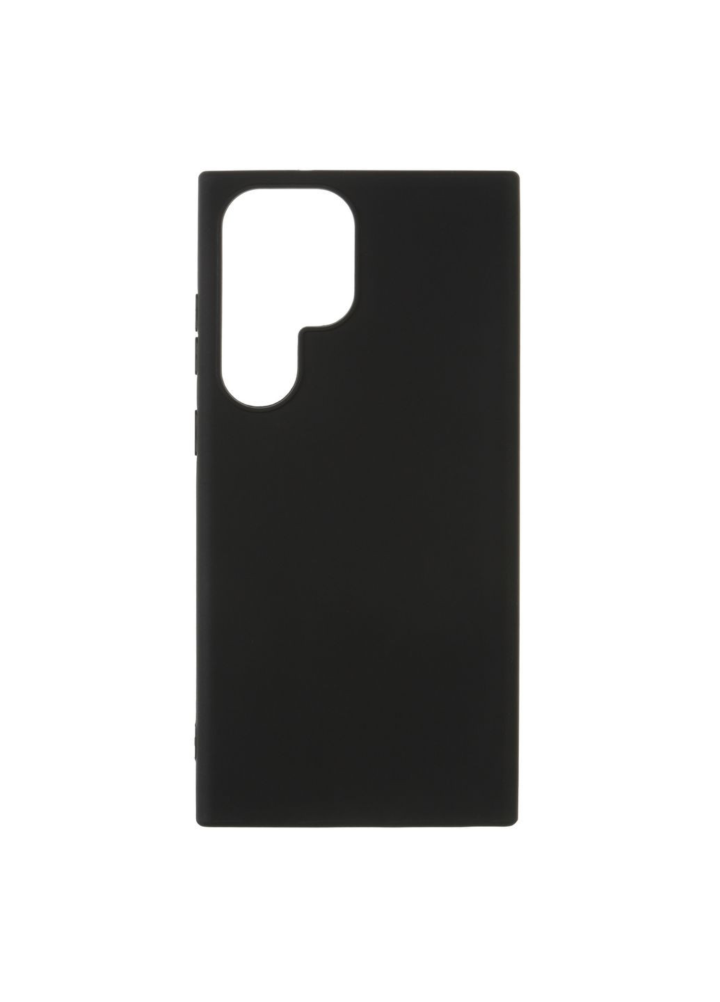 Панель Matte Slim Fit для Samsung S23 Ultra (ARM65463) ArmorStandart (260409765)