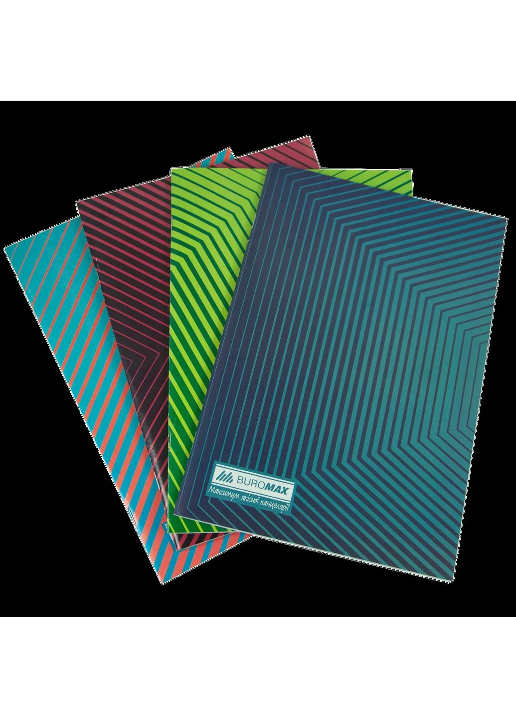 Книга Buromax (388103860)