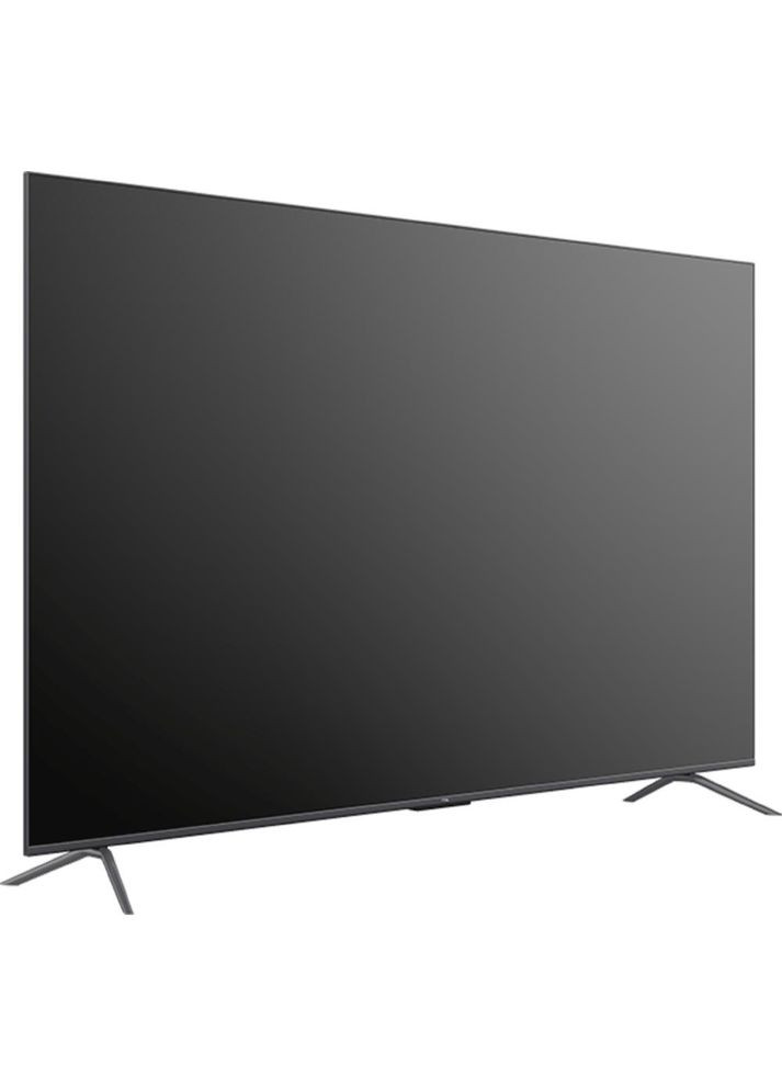 Телевизор 50C645 TCL (306528085)