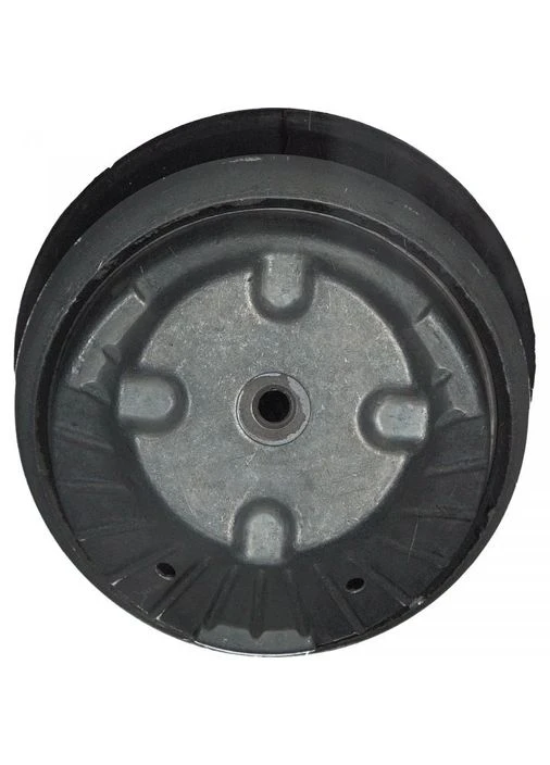 Подушка двигуна Febi Bilstein (382468286)