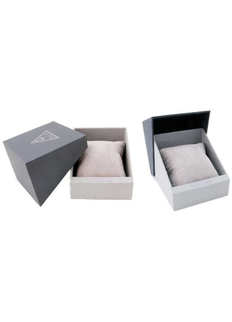 Жіночі наручні годинники Guess W1135L3 (322685619)