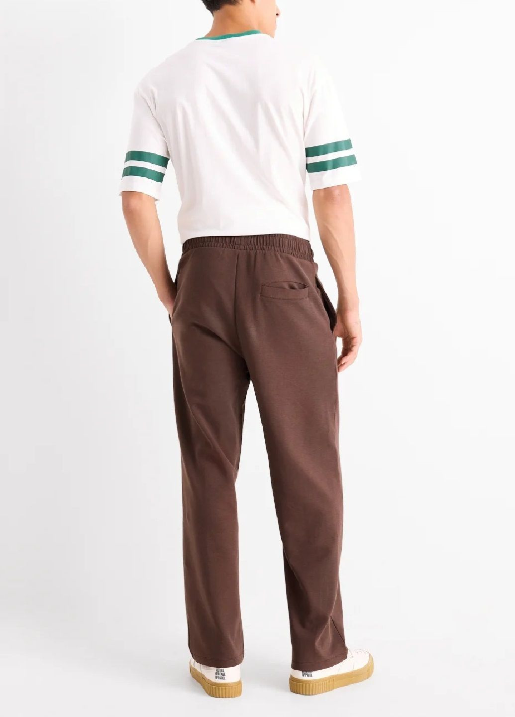 Штани C&A (361648399)