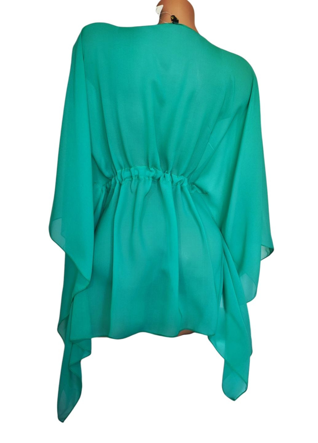 Туніка No Brand (327792462)