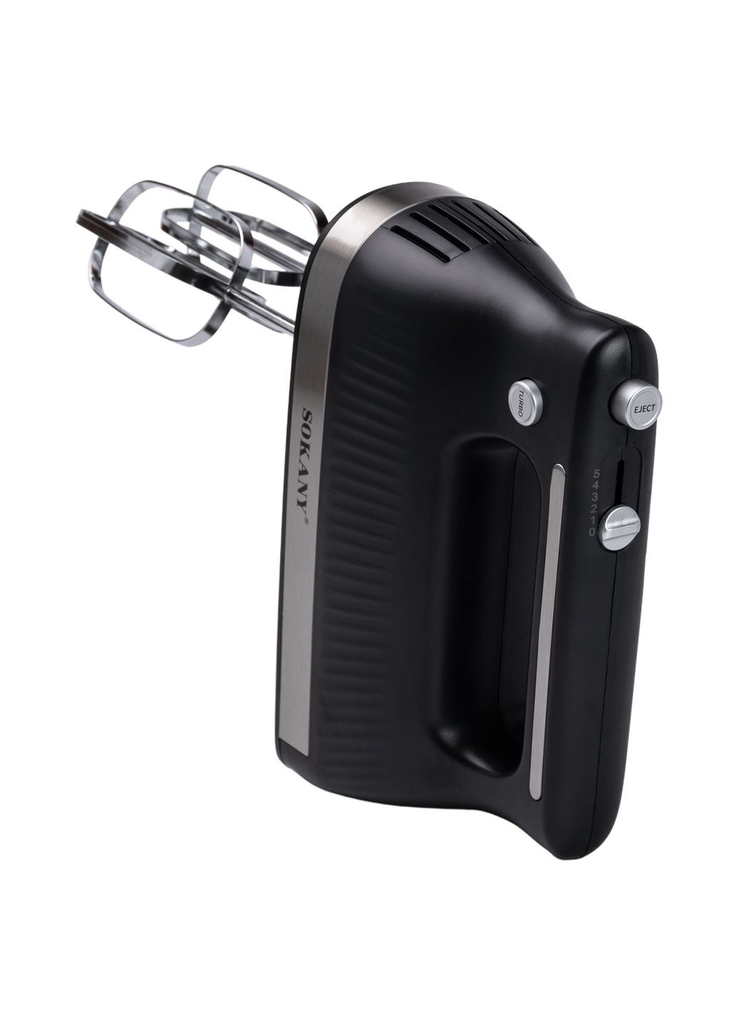 Міксер Sokany (358885831)