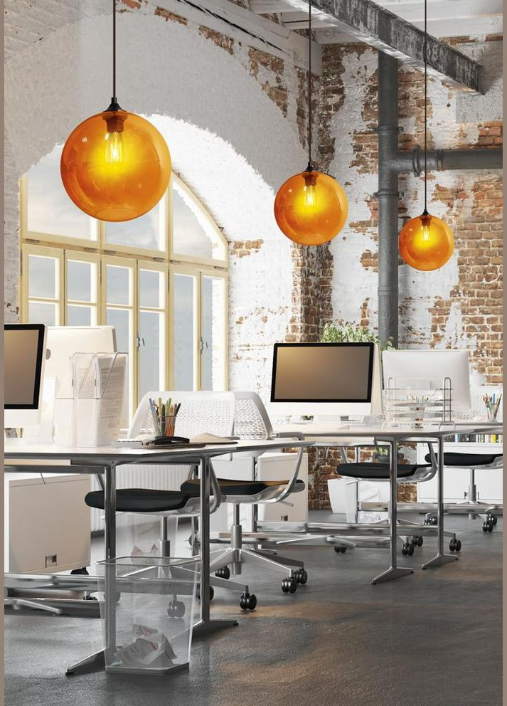 Люстра EDISON (31-21397-Z) Candellux (361313281)