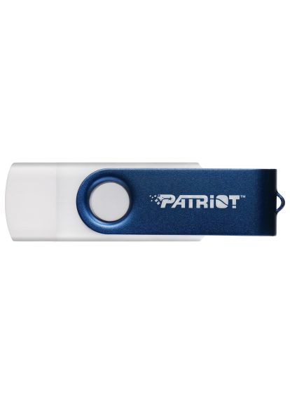 USB флэш-накопитель (PS1TX550AAD) Patriot 1TB Xporter X550 USB 3.2/Type-C (366690996)