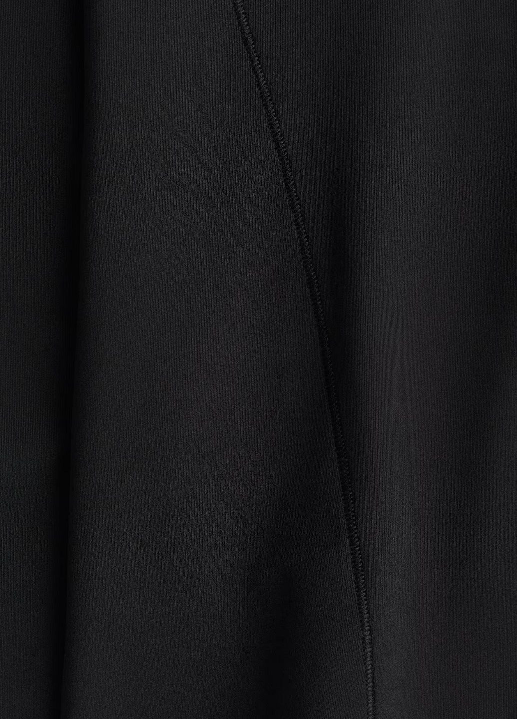 Футболка H&M - (316035376)