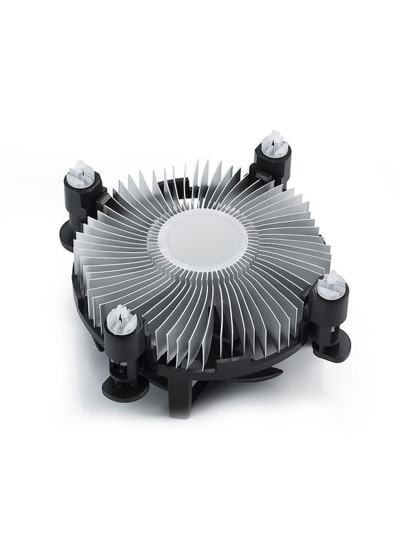 Кулер процессорный CK-11509 (DP-ICAP-11509) DeepCool (342331327)