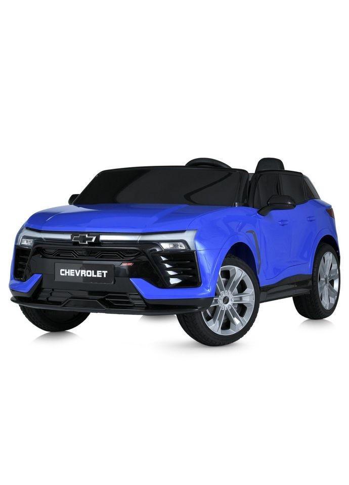 Дитячий електромобіль Машина 5110EBLR-4(24v) до 40 кг Bambi (334155941)