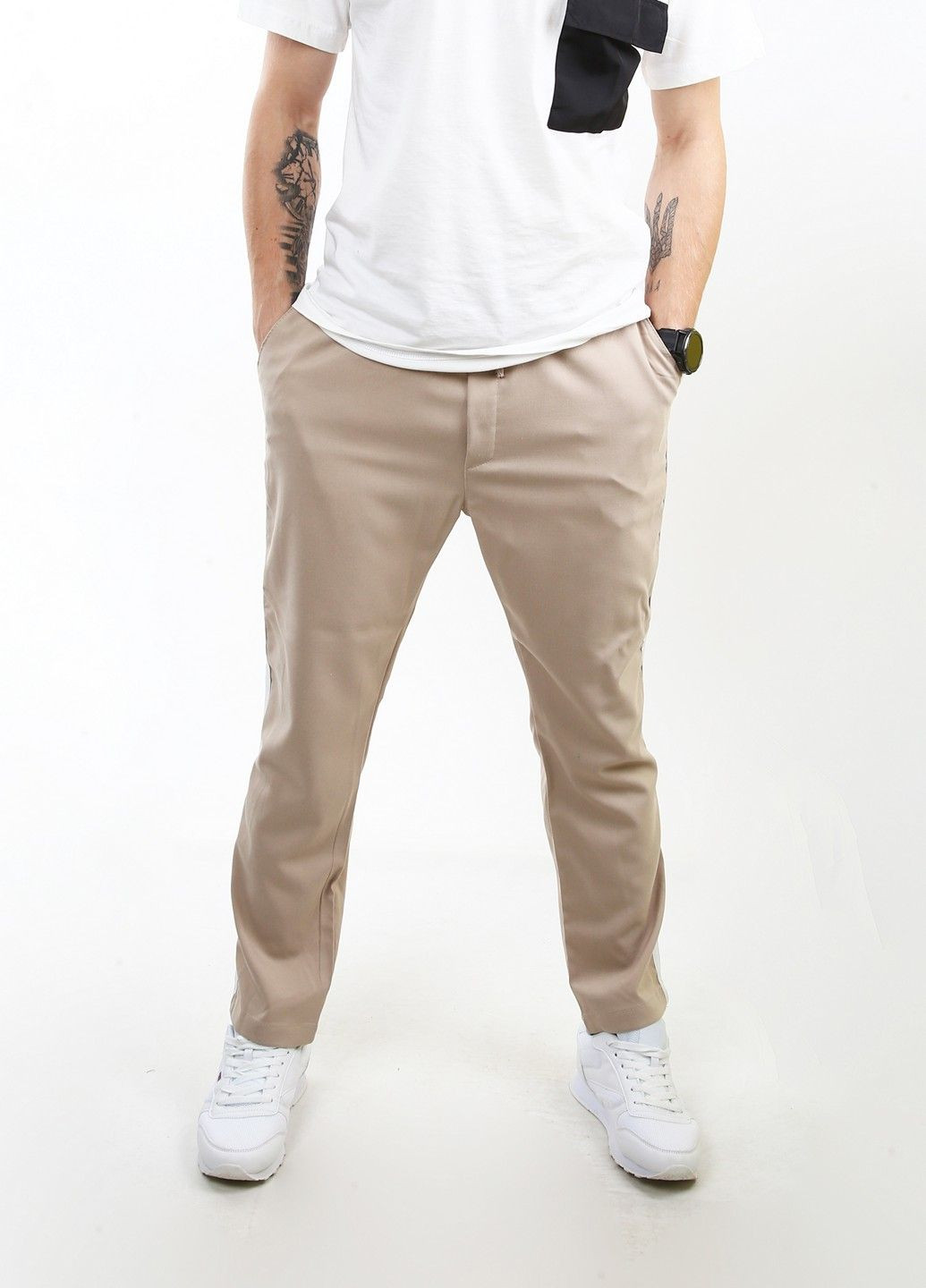 Штани Mtp (301126538)