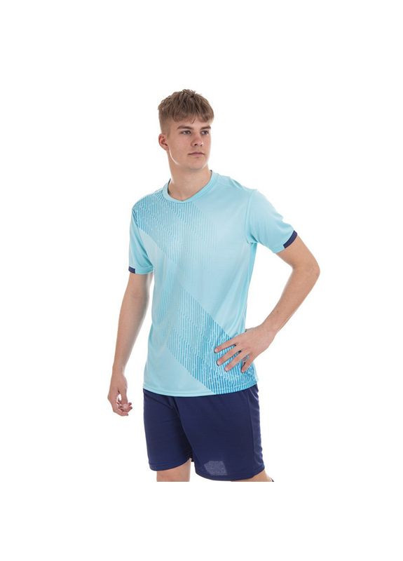 Форма футбольна D8827, (57508504) FDSO (323024782)