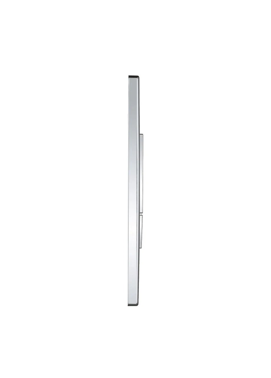 Панель смыва для унитаза Skate Cosmopolitan 38732000 Grohe (392907549)