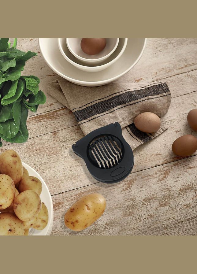 Яйцерезка 105 мм (MR-1559) Maestro (323637367)