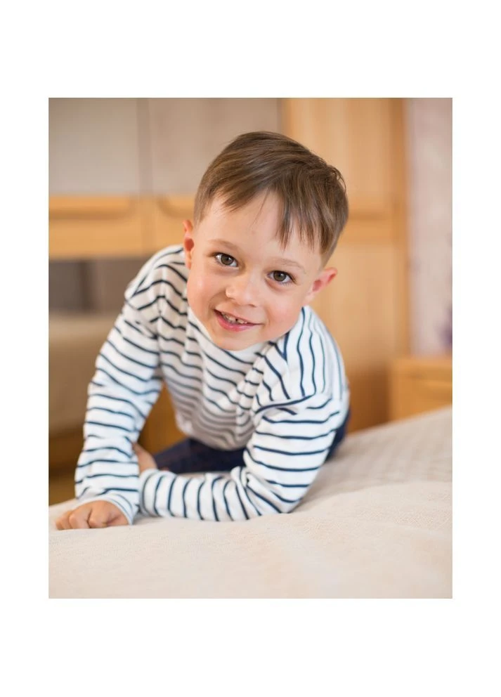 Реглан для хлопчика Trendy Tot 03-01295_000000001 (372853313)