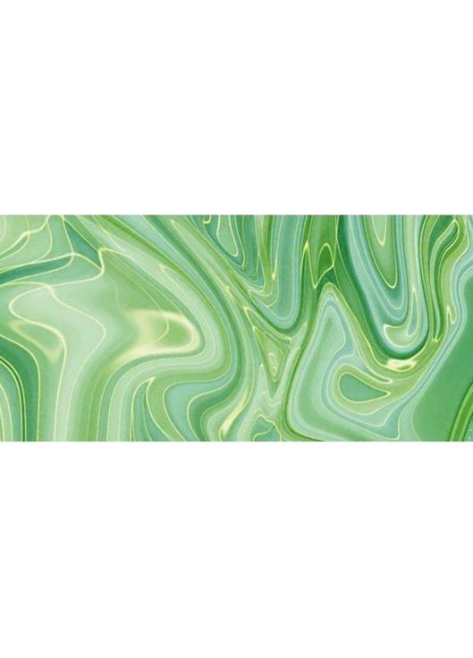 Конверт для грошей "Фоновий" (Т-фоновий-004) Jumbi (362434456)