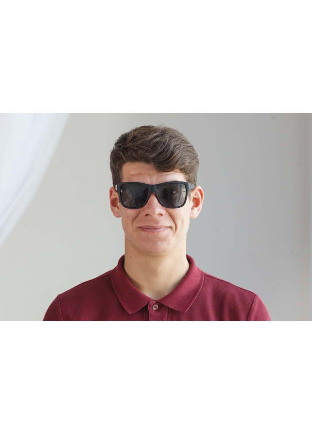 Мужские очки No Brand (322857771)