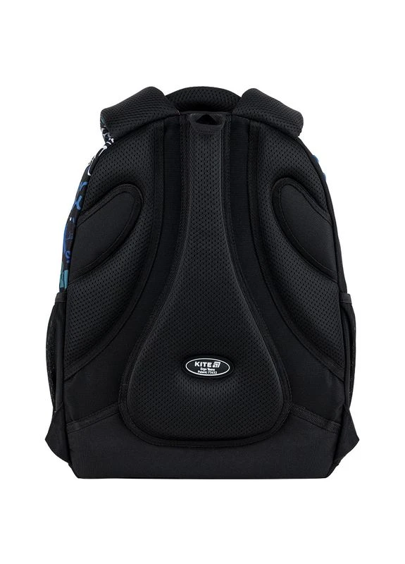 Рюкзак Education teens K25-8001M-1 Kite (331174919)