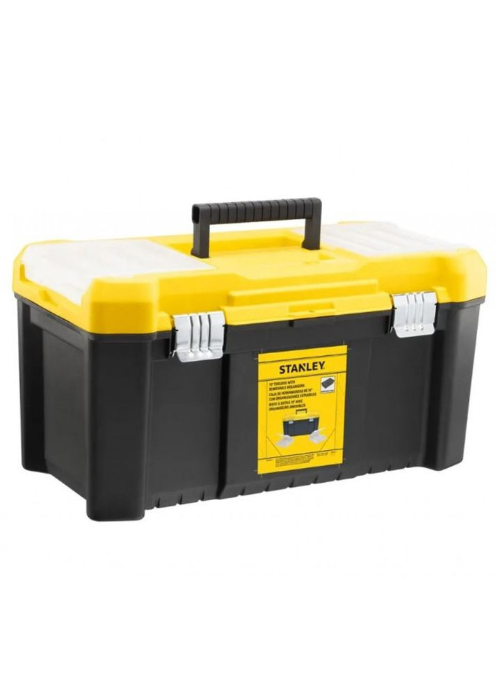 Ящик ESSENTIAL STST75787-1 Stanley (317306503)