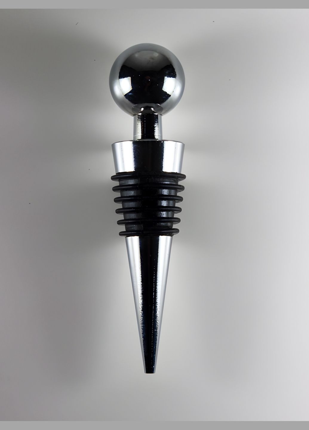 Кришка для бутилки Pepco (322111774)