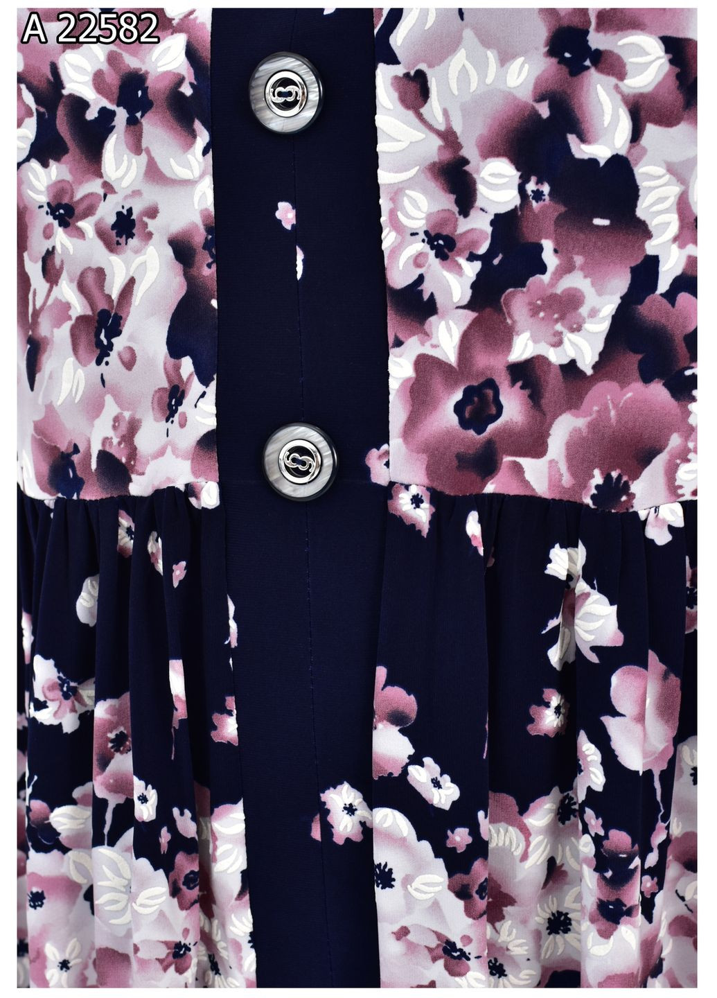 Женская туника SK (328925266)