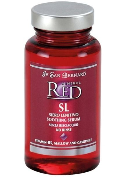 Вологі серветки Iv San Bernard (334058349)