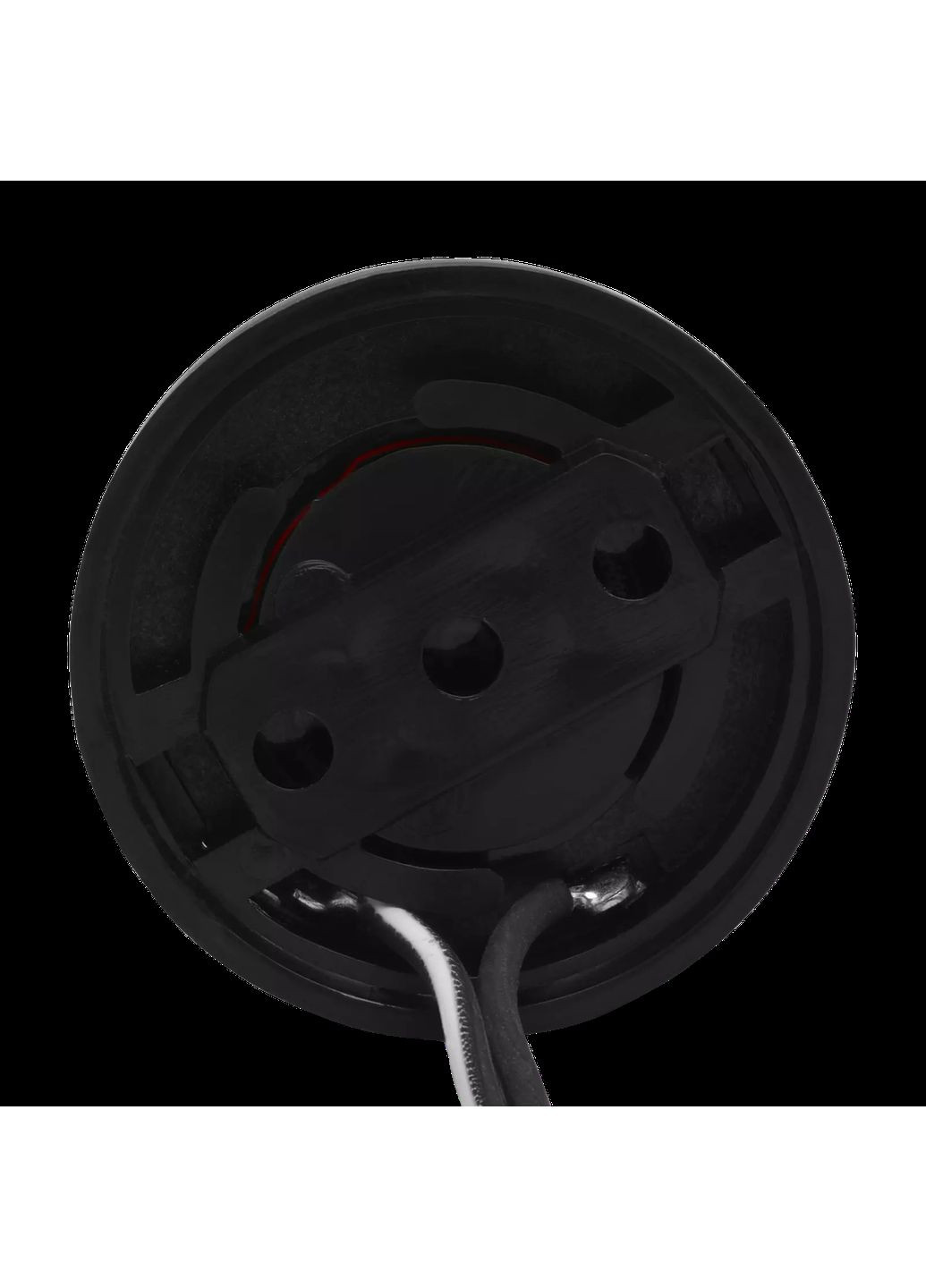 Компонентная акустическая система Club 64CSQ JBL (361869617)