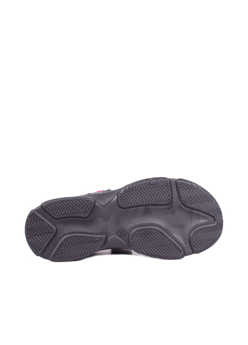 Босоніжки для дівчинки Irbis 831 (322578988)