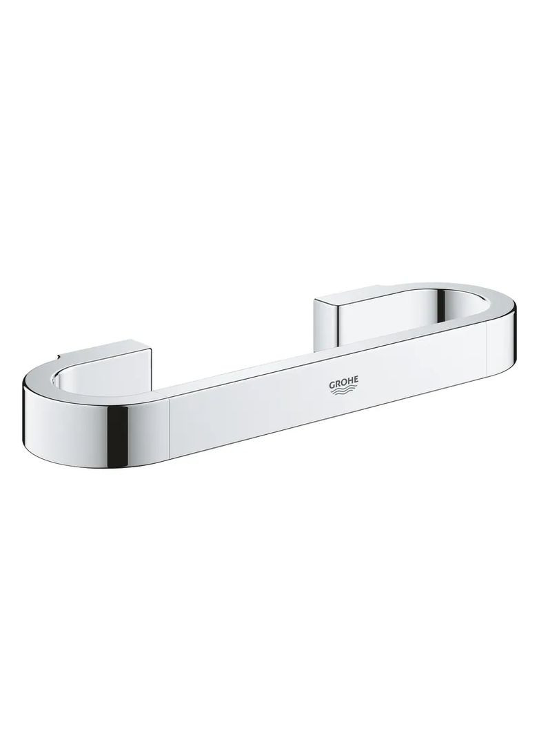 Поручень для ванны Selection (41064000) Grohe (369933141)