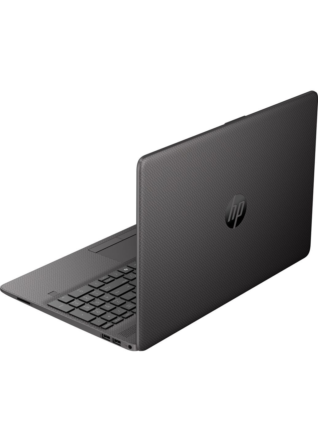250R G9 15.6" FHD SVA, 250n/i3-1315U (4.5)/16Gb/SSD512Gb/Intel UHD/W11p64/Серый HP (365749750)
