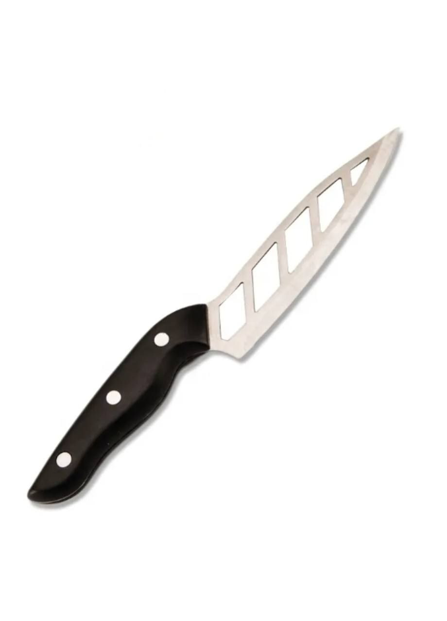 Кухонний ніж Aero knife (282940885)