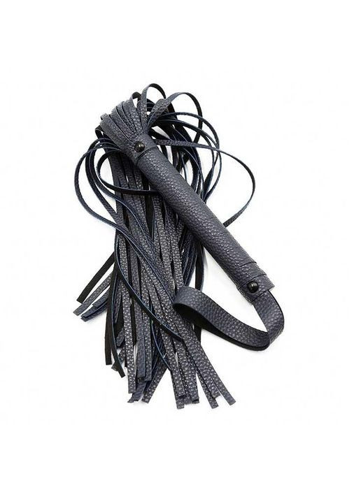 BDSM Батіг Delight K000621 No Brand (366887843)