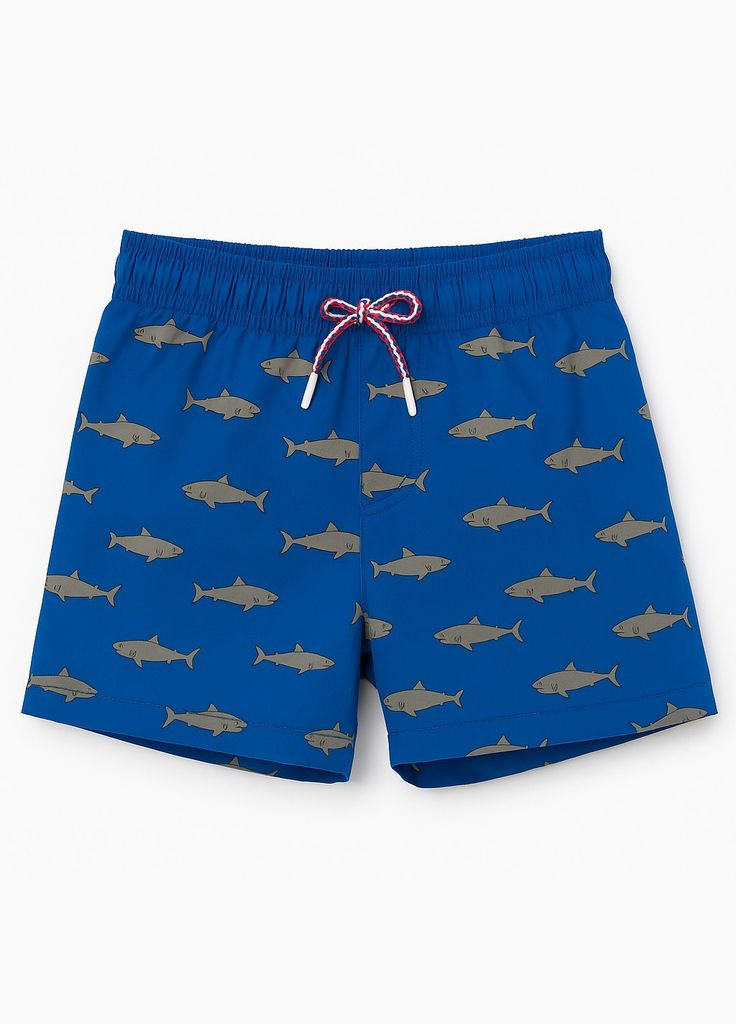 Шорты Primark (333196923)