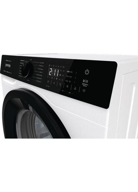 Стиральная машина WNHA74SAS Gorenje (360426922)