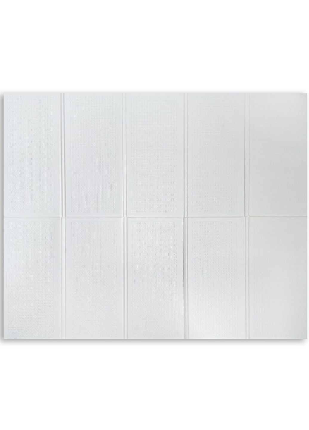 Складаний килимок Sticker Wall (279326435)