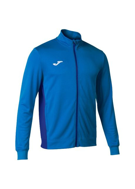 Олімпійка (мастерка) WINNER II синя 102656.700 ( ) Joma (368872155)