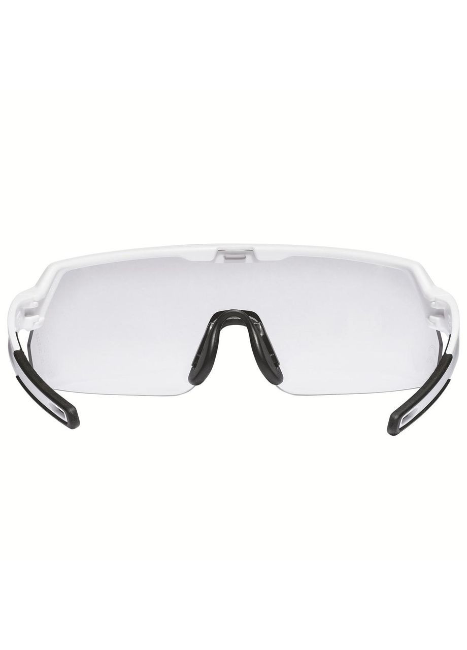 Защитные очки Ultrashield Antifog Uvex (365250986)