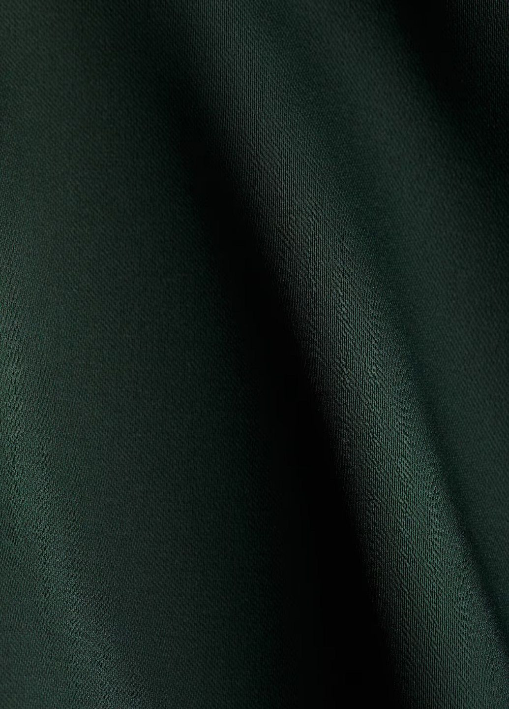 Топ H&M (369151999)