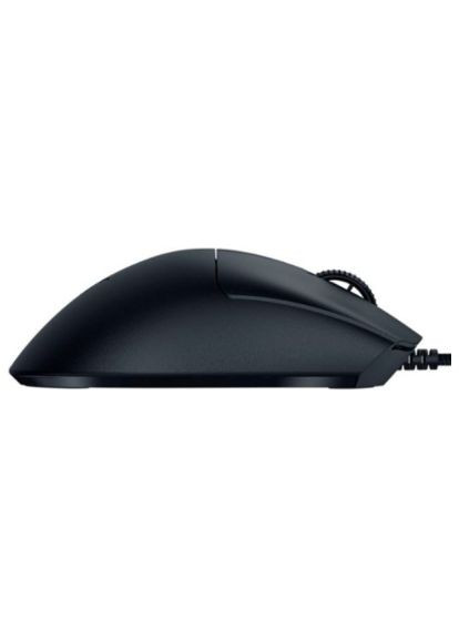 Мышка (RZ01-04640100-R3M1) Razer DeathAdder V3 USB Black (366700621)