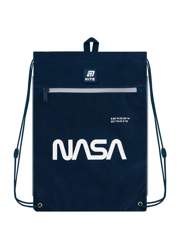 Сумка для взуття " " /NS25-601M/ 601M NASA (1/10) Kite (367753374)