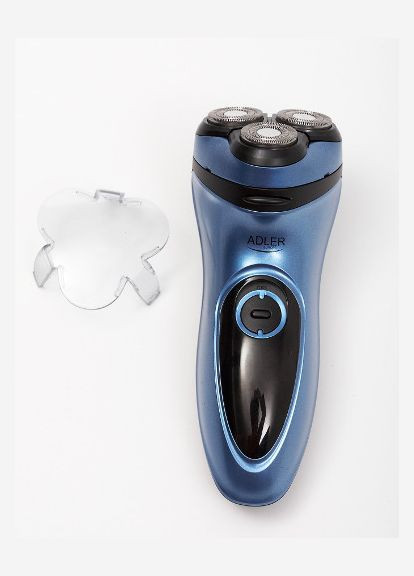 Бритва AD 2910 Adler (364768457)