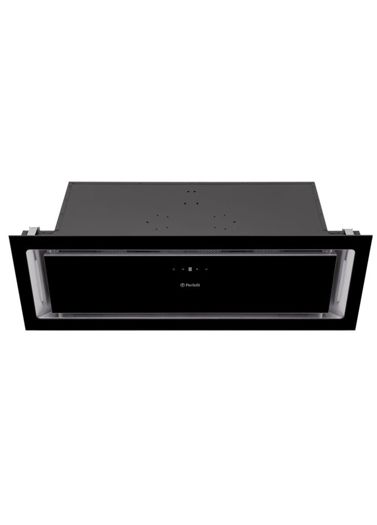 Кухонная вытяжка (m285926) PERFELLI BISP 9673 BL 1000 LED Strip (369016956)